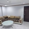 ให้เช่า/ขาย Condo หรู-ขนาดใหญ่ ใจกลางเมืองระยอง (คาร์พิเดี้ยม คอนโดทาวน์) พร้อมเข้าอยู่ได้เลย โทร 083-1222-369