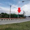 ขายบ้านเดี่ยว เนื้อที่ 844 ตรว. ติดสี่แยก ควนลัง หาดใหญ่ ต.ควนลัง อ.หาดใหญ่ จ.สงขลา ทำเลสวย โทร 094-8518558