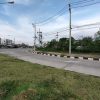 ขายบ้านเดี่ยว ติดสี่แยกควนลังหาดใหญ่ จังหวัด สงขลา 3 ห้องนอน 1 ห้องน้ำ พื้นที่เยอะ ทำเลสวย