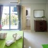 ให้เช่า ห้องพัก อพาร์ทเม้นท์ บ้านอุดมพร ในซอยศรีนครินทร์11 (เทพทวี2) รวมเฟอร์นิเจอร์ในห้อง เงียบสงบ และปลอดภัย โทร 062-226-3653