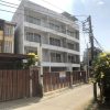ขายอาคารพาณิชย์ 3.5 ชั้น สร้างใหม่ ซอยพหลโยธิน 24 แยก 2-1-2 โทร 081-4538796