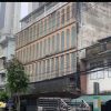ขายตึกอาคารพาณิชย์ ใกล้Icon Siam / ICS 4ชั้น +1ชั้นลอย +1ชั้นดาดฟ้า มี 8ห้องนอน 12ห้องน้ำ โทร 092-546-2921