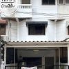 เจ้าของปล่อยเอง ขาย/ ให้เช่าทาวน์เฮ้าส์ 3 ชั้น 20 ตร.ว. ศรีด่าน19 บ้านน่าอยู่มาก พื้นที่ใช้สอยเยอะ ทำเลดีมาก โทร 096-909-4090