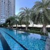 ขายด่วน Condo Ideo Mobi Sukhumvit Eastgate (ไอดีโอ โมบิ สุขุมวิท-อีสท์เกต) ใกล้Btsบางนา ชั้น20 ราคา1.89ล้าน ถือว่าถูกมากๆๆ โทร0811387166
