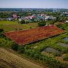 พาดูที่ ขายที่ดินบางกระผึ้ง ปทุมธานี ฟิวเจอร์พาร์ค รังสิต ตลาดไท ใกล้ทางด่วนอุดรรัถยา โทร 0821919546