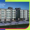 คอนโดใหม่ Sena Kith Rangsit Khlong 4 ย่านลำลูกกา ปทุมธานี ผ่อนเพียง 999บ ต่อเดือนใกล้ Market Village คลอง 4 ใกล้รถไฟฟ้า