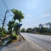 ขายที่ดิน 3 ไร่ ด้านหลังตลาดหนองจอก ถนนผดุงพันธ์ซอย 1 ทำเลธุรกิจ กรุงเทพชั้นนอกที่ชุมชน ติดถนน โทร 088-987-9915