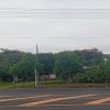 ขายด่วน! ที่ดินสวนเกษตรผสมผสานสไตล์รีสอร์ท อ.พัฒนานิคม จ.ลพบุรี พร้อมบ้านและสิ่งปลูกสร้างครบครัน โทร 063-3832910