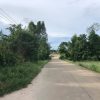 ขายด่วนๆๆ ที่ดินสวนทุเรียน เมืองระยอง ตำบลเพ วิวภูเขา ติดแหล่งน้ำธรรมชาติ ใกล้ทะเล เนื้อที่ 4 ไร่กว่า โทร 0852619111 เจ้าของขายเอง